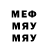 Метадон VHQ Katerina _YT_