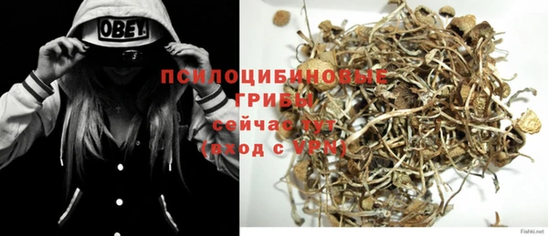 трава Абдулино