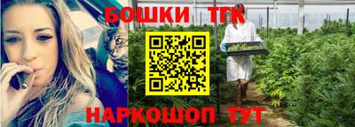 дживик Ликино-Дулёво