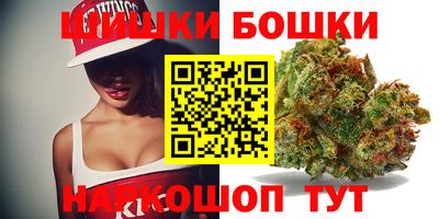 дживик Ликино-Дулёво